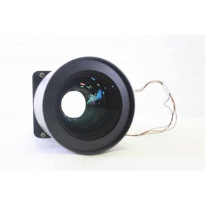 Sanyo LNS-S02 Lens for XF Projectors