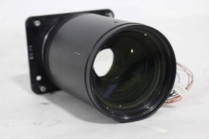 Sanyo LNS-S30 Standard Zoom Projector Lens, 1.3x