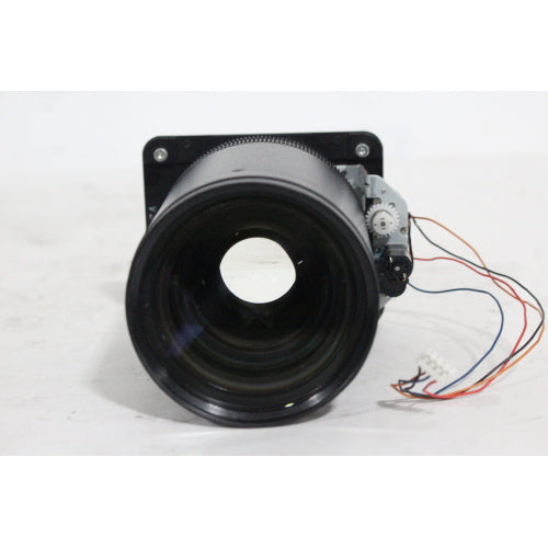 Sanyo LNS-S30 Standard Zoom Projector Lens, 1.3x
