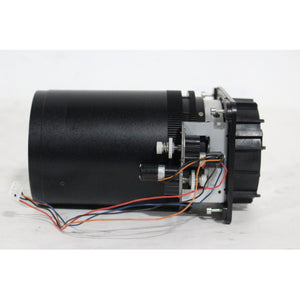 Sanyo LNS-S30 Standard Zoom Projector Lens, 1.3x