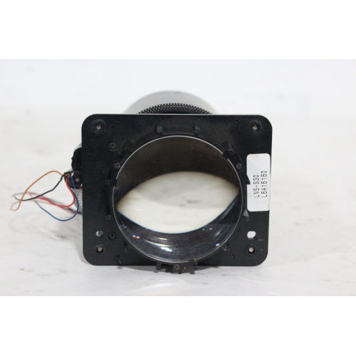 Sanyo LNS-S30 Standard Zoom Projector Lens, 1.3x