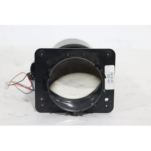 Sanyo LNS-S30 Standard Zoom Projector Lens, 1.3x