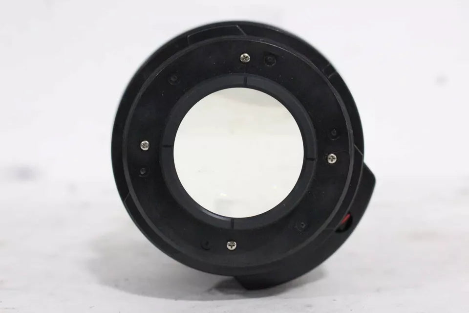 Sanyo LNS-T20 Long Zoom Projector Lens, 1.62x