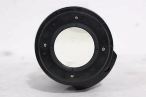 Sanyo LNS-T20 Long Zoom Projector Lens, 1.62x