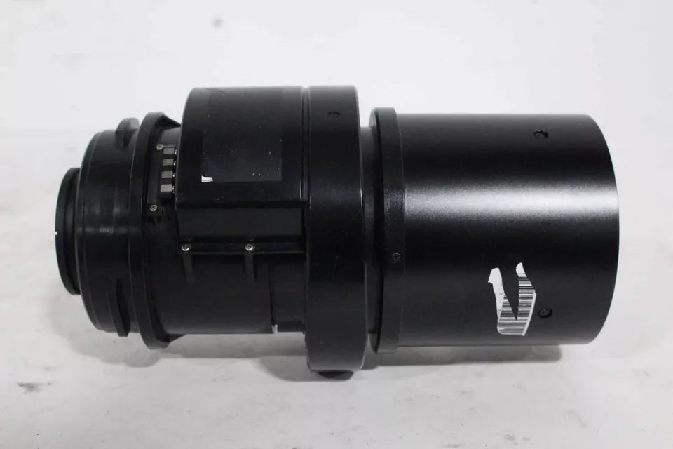 Sanyo LNS-T20 Long Zoom Projector Lens, 1.62x