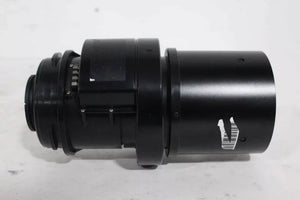 Sanyo LNS-T20 Long Zoom Projector Lens, 1.62x