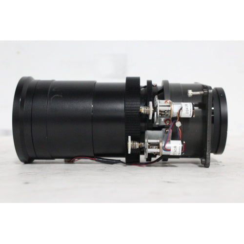 Sanyo LNS-T31A Long Zoom Projector Lens, 1.82x