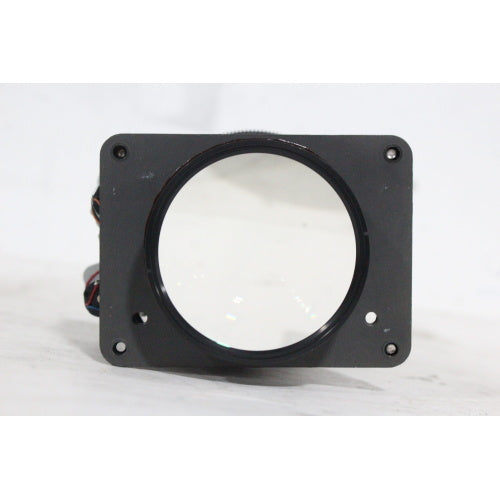 Sanyo LNS-T31A Long Zoom Projector Lens, 1.82x