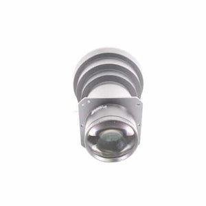 Sanyo LNS-W01 Short Throw High Precision Projector Lens
