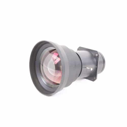Sanyo LNS-W01 Short Throw High Precision Projector Lens