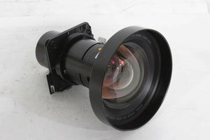 Sanyo LNS-W03E Short Fixed Projector Lens