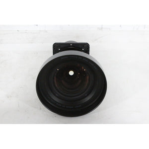 Sanyo LNS-W03E Short Fixed Projector Lens