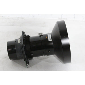Sanyo LNS-W03E Short Fixed Projector Lens