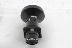 Sanyo LNS-W03E Short Fixed Projector Lens