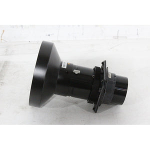 Sanyo LNS-W03E Short Fixed Projector Lens