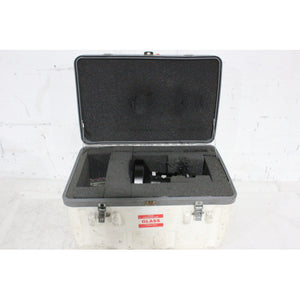 Sanyo LNS-W03E Short Fixed Projector Lens