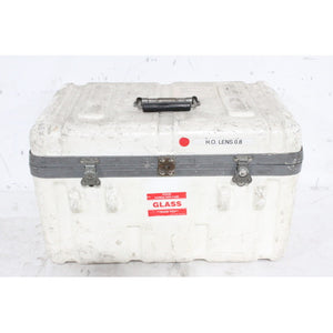 Sanyo LNS-W03E Short Fixed Projector Lens