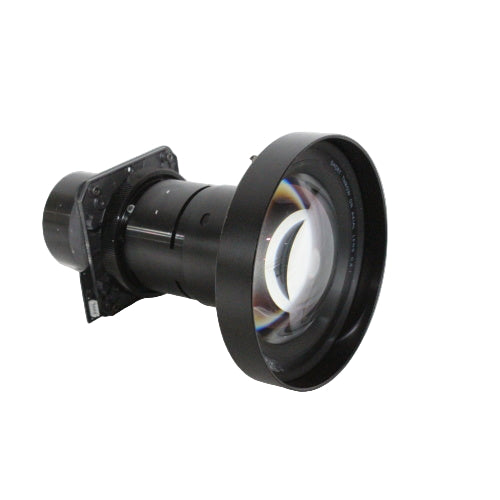Optique Sanyo LNS-T02E Pour Vidéoprojecteur – Occasion Fonctionnelle