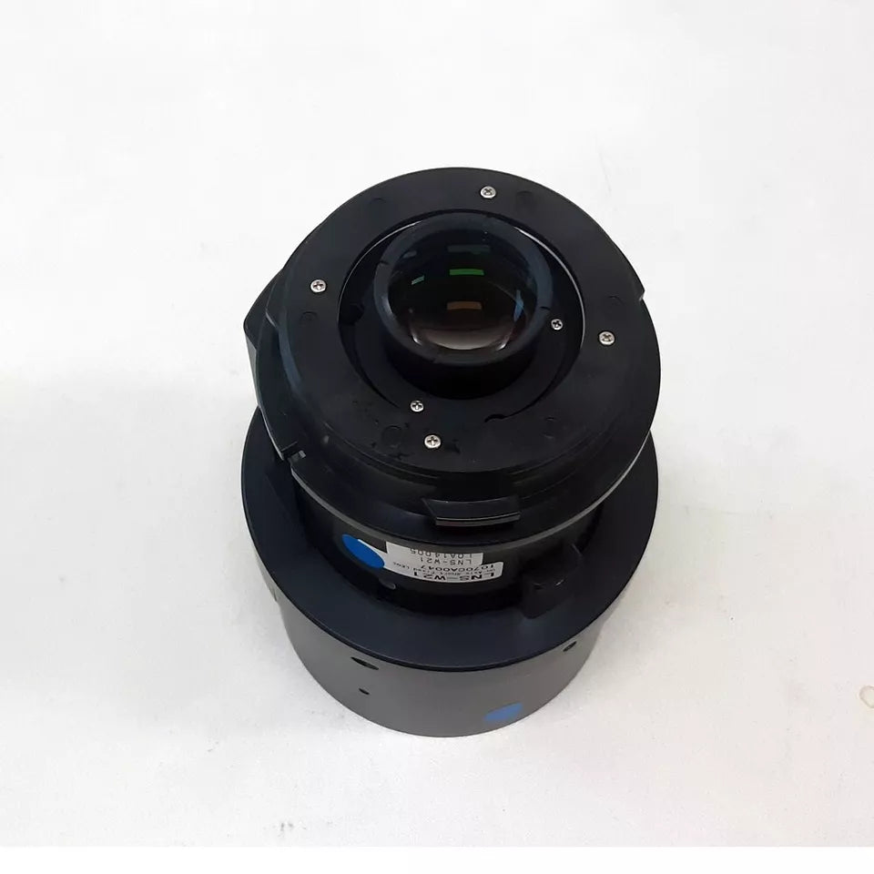 Sanyo LNS-W21 Short Fixed Projector Lens