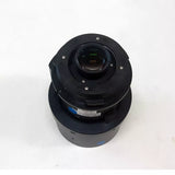 Sanyo LNS-W21 Short Fixed Projector Lens