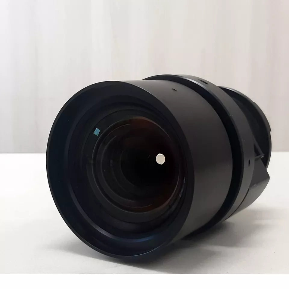 Sanyo LNS-W21 Short Fixed Projector Lens