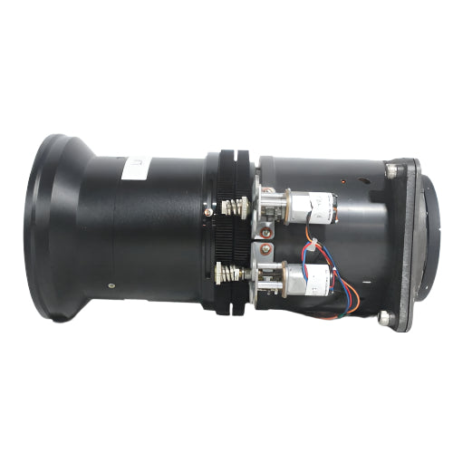 Sanyo LNS-W31A Zoom Projector Lens, 1.5x