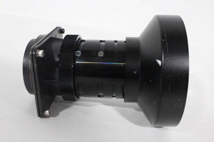 Sanyo LNS-W32E Short Throw Fixed Projector Lens, .8:1