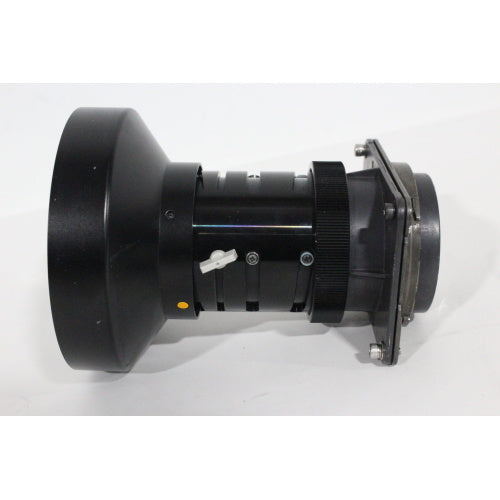 Sanyo LNS-W32 Short Throw Fixed Projector Lens, .8:1