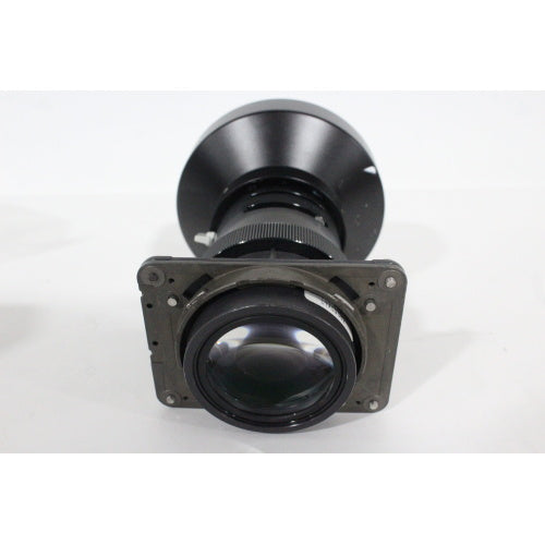 Sanyo LNS-W32 Short Throw Fixed Projector Lens, .8:1