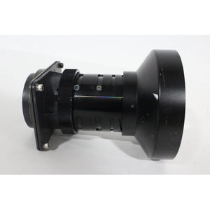 Sanyo LNS-W32 Short Throw Fixed Projector Lens, .8:1