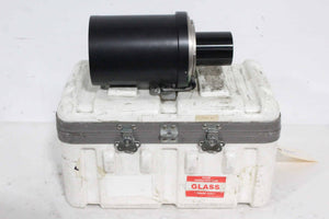 Sanyo LNS-W52  Fixed Projector Lens, F2.0:1 f=17.1mm
