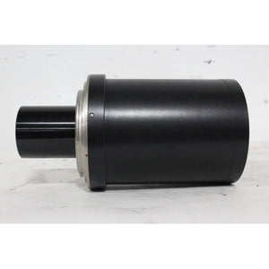 Sanyo LNS-W52  Fixed Projector Lens, F2.0:1 f=17.1mm