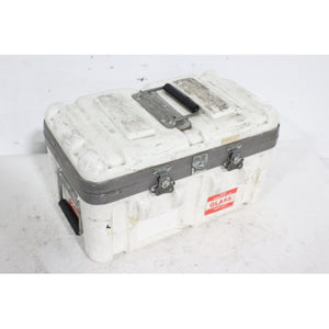 Sanyo LNS-W52  Fixed Projector Lens, F2.0:1 f=17.1mm