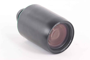 Sanyo LNS-W53 Wide-Angle Short Zoom Lens