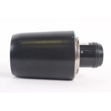 Sanyo LNS-W53 Wide-Angle Short Zoom Lens