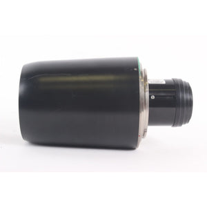 Sanyo LNS-W53 Wide-Angle Short Zoom Lens