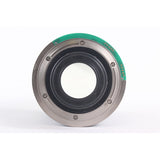 Sanyo LNS-W53 Wide-Angle Short Zoom Lens