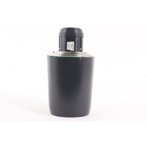 Sanyo LNS-W53 Wide-Angle Short Zoom Lens