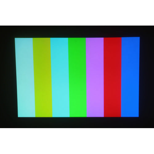 Sanyo PLC-HP7000L 7000 Lumen HD Projector