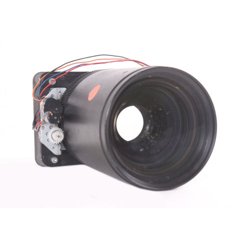 Sanyo PLC-HP7000L 7000 Lumen HD Projector