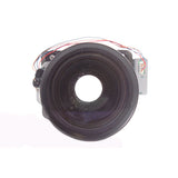 Sanyo PLC-HP7000L 7000 Lumen HD Projector