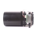 Sanyo PLC-HP7000L 7000 Lumen HD Projector