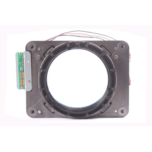 Sanyo PLC-HP7000L 7000 Lumen HD Projector