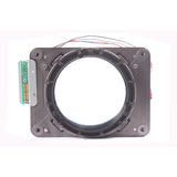 Sanyo PLC-HP7000L 7000 Lumen HD Projector