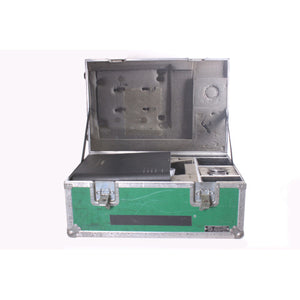 Sanyo PLC-HP7000L 7000 Lumen HD Projector
