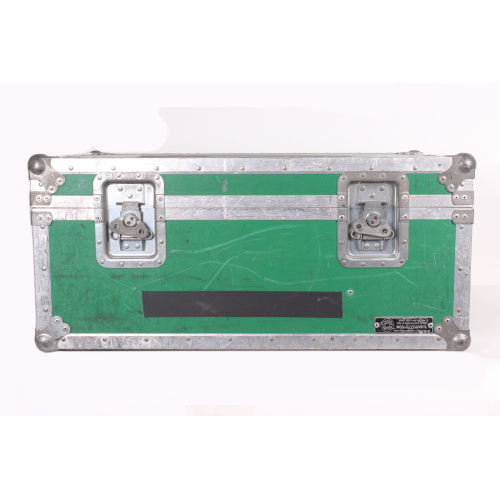 Sanyo PLC-HP7000L 7000 Lumen HD Projector