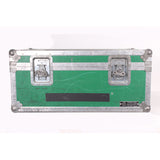 Sanyo PLC-HP7000L 7000 Lumen HD Projector