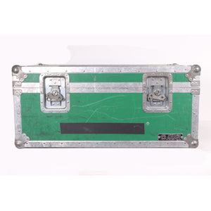Sanyo PLC-HP7000L 7000 Lumen HD Projector