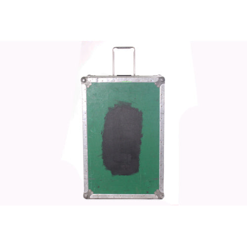 Sanyo PLC-HP7000L 7000 Lumen HD Projector