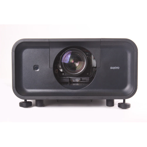 Sanyo PLC-HP7000L 7000 Lumen HD Projector